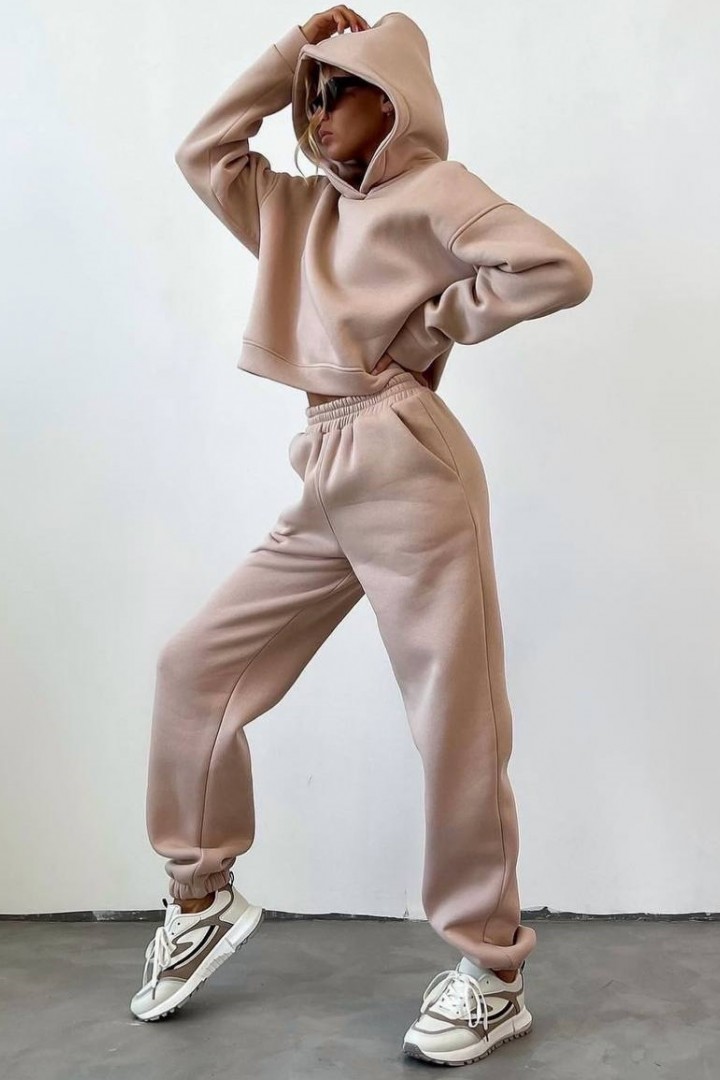 Спортивный костюм DMP-R1236A420