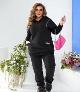 Женский повседневный костюм NU-1358A35