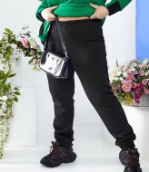 Женский повседневный костюм NU-1358A35