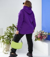 Женский повседневный костюм NU-1358A35