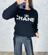 Свитер женский модный  AMU-10502A399