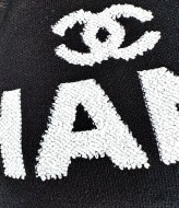 Свитер женский модный  AMU-10502A399