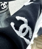 Свитер женский модный  AMU-10502A399