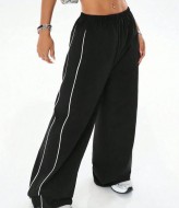 Модные спортивные штаны ACHK-1954A350 Модные спортивные штаны ACHK-1954A350