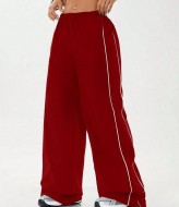 Модные спортивные штаны ACHK-1954A350 Модные спортивные штаны ACHK-1954A350