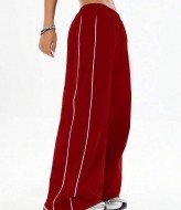 Модные спортивные штаны ACHK-1954A350 Модные спортивные штаны ACHK-1954A350