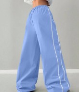 Модные спортивные штаны ACHK-1954A350