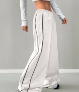 Модные спортивные штаны ACHK-1954A350 Модные спортивные штаны ACHK-1954A350