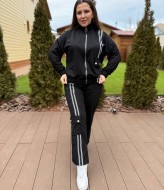 Костюм-двійка VL-1009A800