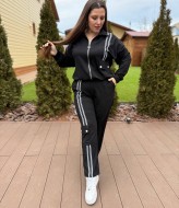 Костюм-двійка VL-1009A800