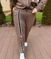 Костюм-двійка VL-1009A800