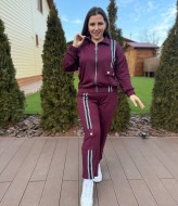 Костюм-двійка VL-1009A800