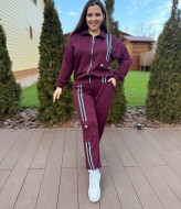 Костюм-двійка VL-1009A800