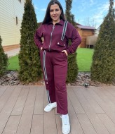 Костюм-двійка VL-1009A800