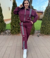 Костюм-двійка VL-1009A800