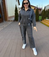 Костюм-двійка VL-1009A800