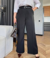 Брюки классические ANK-72901.1A350