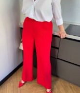 Брюки классические ANK-72901.1A350