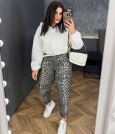 Джинси baggy DOL-345A620