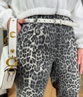 Джинси baggy DOL-345A620