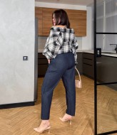 Джинси baggy DOL-345A620