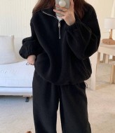 Теплый костюм DMP-R1211A600