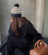 Теплый костюм DMP-R1211A600