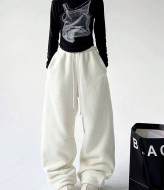 Штани оверсайз DMP-R1884A320