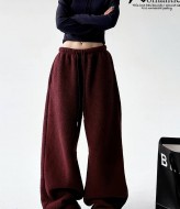 Штани оверсайз DMP-R1884A320