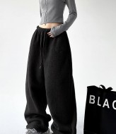 Штани оверсайз DMP-R1884A320