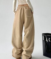 Штани оверсайз DMP-R1884A320