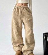 Штани оверсайз DMP-R1884A320