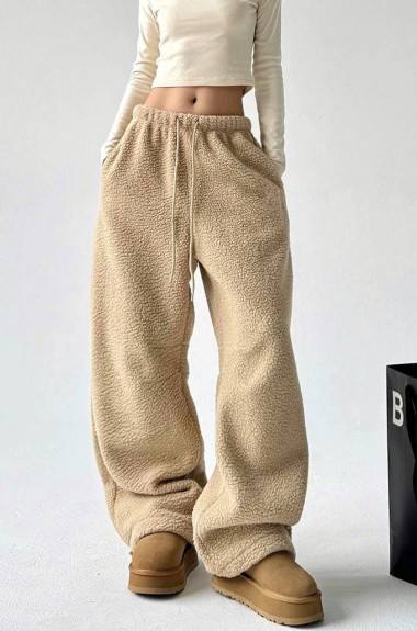 Штани оверсайз DMP-R1884A320