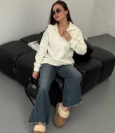 Базова кофта DMP-R1868A270