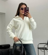 Базова кофта DMP-R1868A270