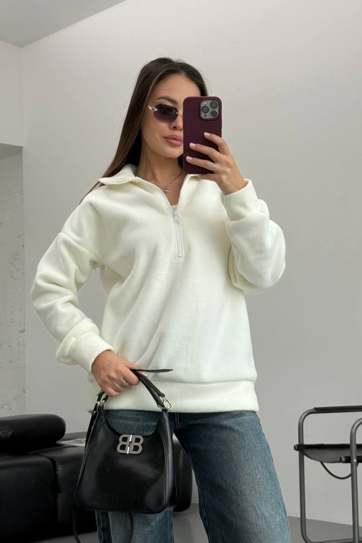 Базова кофта DMP-R1868A270