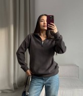 Базова кофта DMP-R1868A270