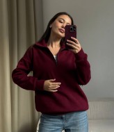 Базова кофта DMP-R1868A270