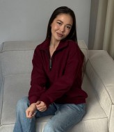 Базова кофта DMP-R1868A270