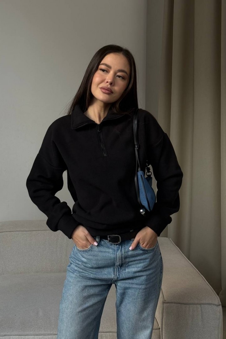 Базова кофта DMP-R1868A270