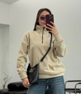 Базова кофта DMP-R1868A270