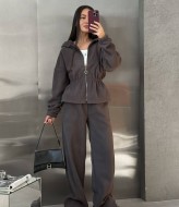 Повсякденний костюм DMP-R1862A620