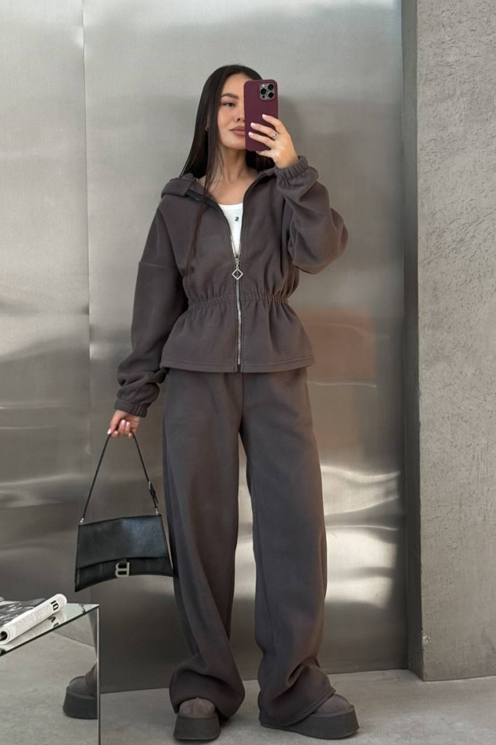 Повсякденний костюм DMP-R1862A620