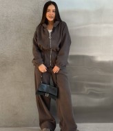 Повсякденний костюм DMP-R1862A620