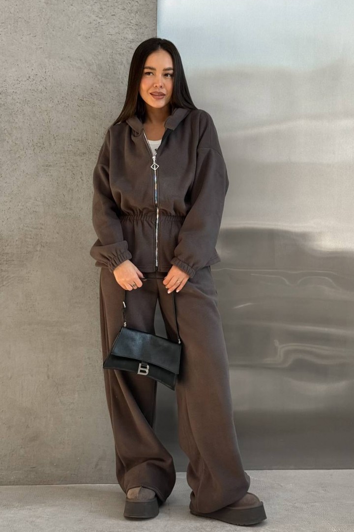 Повсякденний костюм DMP-R1862A620