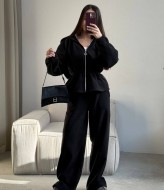 Повсякденний костюм DMP-R1862A620