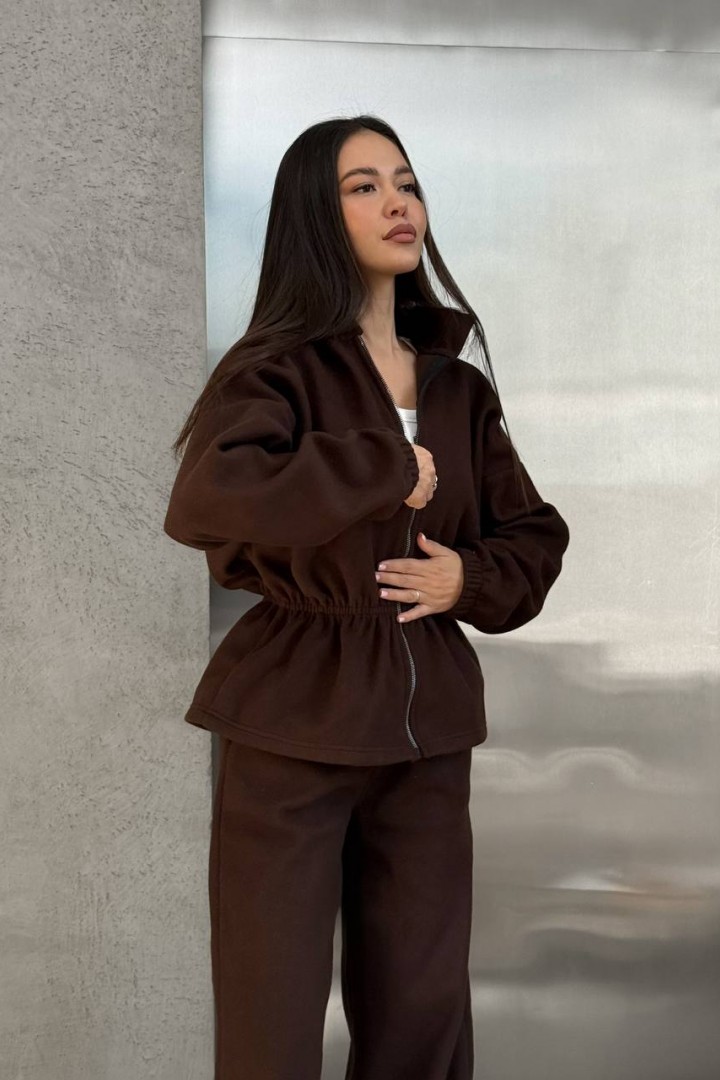 Повсякденний костюм DMP-R1862A620