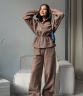 Повсякденний костюм DMP-R1862A620