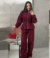 Повсякденний костюм DMP-R1862A620