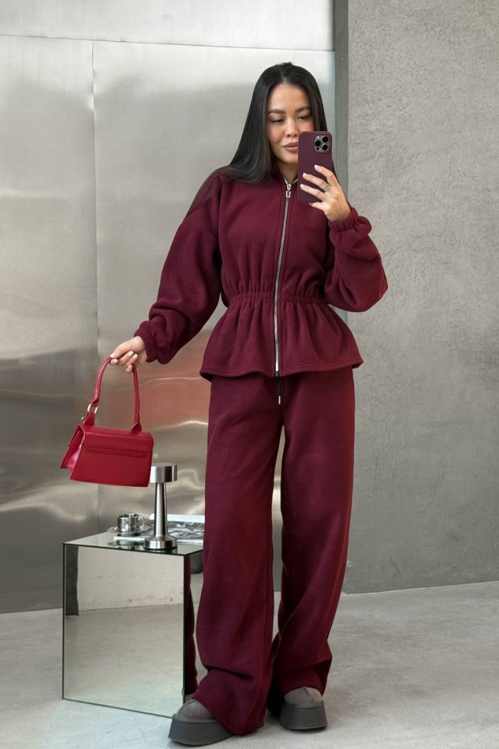 Повсякденний костюм DMP-R1862A620